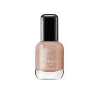 Power Pro Nail Lacquer 232