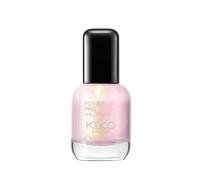 Power Pro Nail Lacquer 237