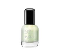 Power Pro Nail Lacquer 239