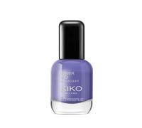 Power Pro Nail Lacquer 241