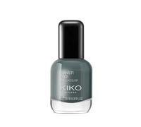 Power Pro Nail Lacquer 243