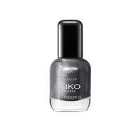 Power Pro Nail Lacquer 244