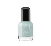 Power Pro Nail Lacquer 245