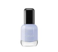 Power Pro Nail Lacquer 246