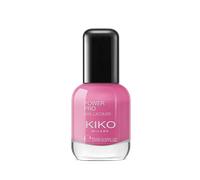 Power Pro Nail Lacquer 248