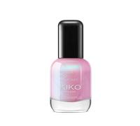 Power Pro Nail Lacquer 251