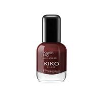 Power Pro Nail Lacquer 27
