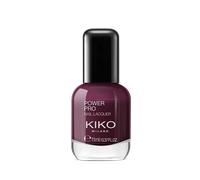 Power Pro Nail Lacquer 28