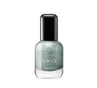 Power Pro Nail Lacquer 29