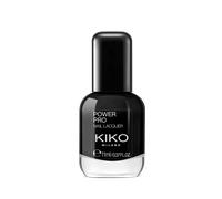 Power Pro Nail Lacquer 30
