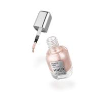 Power Pro Nail Lacquer Limited Edition 255