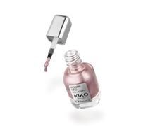 Power Pro Nail Lacquer Limited Edition 256