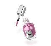 Power Pro Nail Lacquer Limited Edition 257
