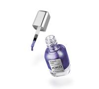 Power Pro Nail Lacquer Limited Edition 258