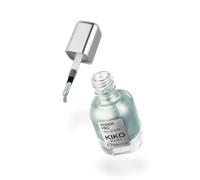 Power Pro Nail Lacquer Limited Edition 259