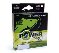 Power Pro / Pesca Treccia / Linea