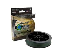 Power Pro Power Pro Super 8 Slick V2 275 M 0,280 mm