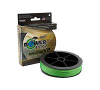 Power Pro Power Pro Super 8 Slick V2 275 M 0.360 mm