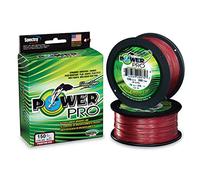 POWER PRO ROSSO 275MT MIS.0,43 Shimano