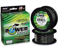Trecciato Power Pro 275 m (da 0,23 mm a 0,36 mm) 0,23 mm Power Pro