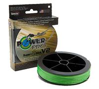 Power Pro Super 8 Slick V2 135 M Line 0.150 mm