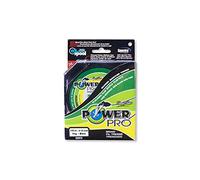 POWER PRO SUPER LINE 135MT BIANCO 0,15