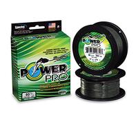 POWER PRO VERDE 275MT MIS.0.76 Shimano