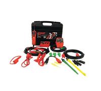 Power Probe 3 Kit Master Con ECT3000 Power Probe PPKIT03S