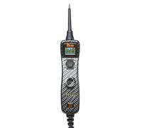 Power Probe 319CARB Power Probe 3 In Fibra Di Carbonio