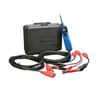 Power Probe PP319FTC BLU POWER PROBE III BLU