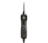 Power Probe PP3CSBLK Power Probe 3 Nera PP3CSBLK