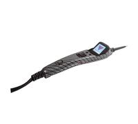 Power Probe PP3EZCARBCS PP3EZ Power Probe Carb