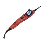 Power Probe PP3EZREDCS PP3EZ Rosso