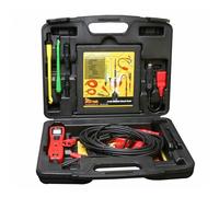 Power Probe PP3LS01 PP319FTCW/PPLS01