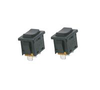 Power Probe PPTK0021 2PK Interruttore Rocker 3/3S/3EZ