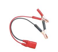 Power Probe PPTK0025 SET Di Clip POWER PROBE 3/3S/3EZ