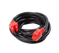Power Probe PPTK0029 Cavo Di Estensione 20FT - Solo Power Probe 4