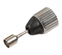 Power Probe PS50HST Punta Termorestringente 3.2mm