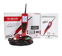 Power Probe The Maestro Tester per Circuiti elettrico Auto Diagnostico PPTM01AS