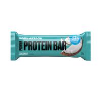 Power Protein Bar Fragola e Yogurt
