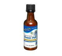 Power Pull 50 Ml Di North American Herb & Spice