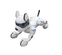 Lexibook Power Puppy Il mio cane interattivo