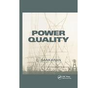 Power Quality