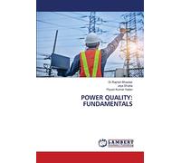 POWER QUALITY: FUNDAMENTALS