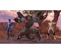 Power Rangers: Battle for the Grid - Super Edition Gioco per PS4 Download gratuito - Nouvo