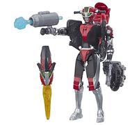 Power Rangers Beast Morphers 12cm Action Figure - Cruise Beastbot