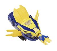 Power Rangers Beast Morphers - Beast-X King Morpher