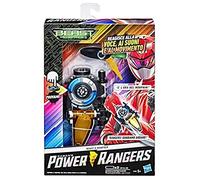 Power Rangers Beast X Morpher (Giocattolo elettronico con luci e Suoni)