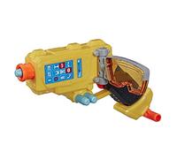 Power Rangers BM Striker Morpher Blaster