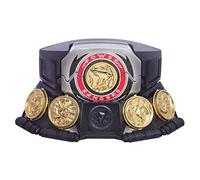 Power Rangers Collezione Lightning Mighty Morphin MMPR Morpher